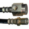 ACDelco 18J226 Brake Hydraulic Hose Front Brake Hose