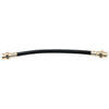 ACDelco 18J247 Brake Hydraulic Hose Rear Brake Hose