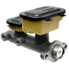ACDelco 18M513 Brake Master Cylinder MASTER CYL (B)