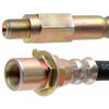 ACDelco 18J24 Brake Hydraulic Hose Front Brake Hose