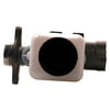 ACDelco 18M527 Brake Master Cylinder 18m527