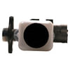 18M528 by ACDELCO - 18m528