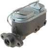 ACDelco 18M532 Brake Master Cylinder 18m532