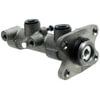 ACDelco 18M542 Brake Master Cylinder 18m542