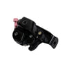 ACDelco 25784597 LATCH ASM-R/D (SLP-P1)