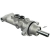 ACDelco 18M560 Brake Master Cylinder 18m560