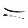 ACDelco 18P1045 Parking Brake Cable Parking Brake Cable