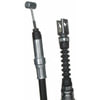 ACDelco 18P1311 Parking Brake Cable 18p1311