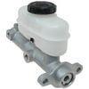 ACDelco 18M816 Brake Master Cylinder CYLINDER ASM BRK MAS