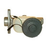 ACDelco 18M821 Brake Master Cylinder 18m821
