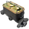 ACDelco 18M82 Brake Master Cylinder 18m82