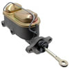ACDelco 18M83 Brake Master Cylinder 18m83