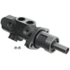 ACDelco 18M857 Brake Master Cylinder 18m857