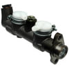 ACDelco 18M96 Brake Master Cylinder