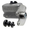 ACDelco 18M9 Brake Master Cylinder 18m9