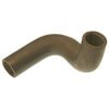ACDelco 20051S Coolant Hose HOSE E (35)