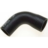 ACDelco 20088S Radiator Coolant Hose HOSEENG COOL HTR