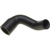 ACDelco 20115S Radiator Coolant Hose Molded Radiator Hose