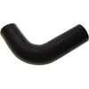 20125S by ACDELCO - HOSE E (35)