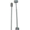 ACDelco 18P1445 Parking Brake Cable Parking Brake Front Cable