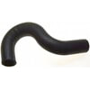 ACDelco 20147S Radiator Coolant Hose Upper Molded Co (B)