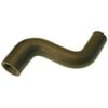 20158S by ACDELCO - Upper Molded Co (PARITY)