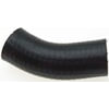 ACDelco 20168S Coolant Hose HOSEENG COOL HTR