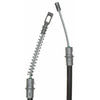 18P1472 by ACDELCO - 18p1472