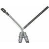 18P1473 by ACDELCO - 18p1473