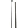 18P1475 by ACDELCO - Parking Brake Cable