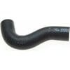 ACDelco 20194S Radiator Coolant Hose HOSEENG COOL HTR