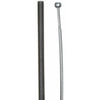 18P1489 by ACDELCO - Rear Passenger (SLP)