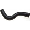 ACDelco 20200S Radiator Coolant Hose Radiator Coolant Hose