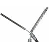 18P1491 by ACDELCO - 18p1491