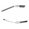 18P1492 by ACDELCO - 18p1492