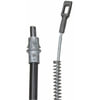 18P1493 by ACDELCO - Intermediate Pa (SLP)