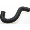 ACDelco 20206S Radiator Coolant Hose HOSE E (35)