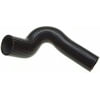 ACDelco 20225S Radiator Coolant Hose HOSE E (35)