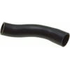 ACDelco 20256S Radiator Coolant Hose HOSEENG COOL HTR