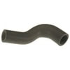 ACDelco 20295S Radiator Coolant Hose Lower Molded Co (B)