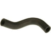 20313S by ACDELCO - HOSE E (35)
