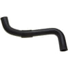 20320S by ACDELCO - Lower Molded Co (B)