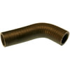 ACDelco 20334S Multi-Purpose Hose Molded Multi Purpose Hose