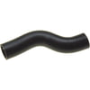 ACDelco 20336S Radiator Coolant Hose HOSE E (35)