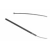 ACDelco 18P141 Parking Brake Cable Parking Brake Intermediate Cable