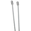 ACDelco 18P1756 Parking Brake Cable Rear Passenger Side Parking Brake Cable Assembly