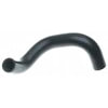 ACDelco 20501S Radiator Coolant Hose Lower Molded Co (PARITY)