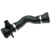 ACDelco 20509S Radiator Coolant Hose HOSE M (35)