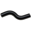 ACDelco 20556S Radiator Coolant Hose
