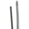 18P1807 by ACDELCO - Rear Passenger (SLP)